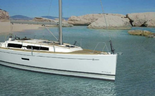 Sardegna da scoprire in barca